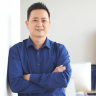 Picture of Lê Hải
