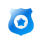 icon sản phẩm