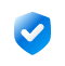 icon chất lượng