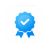 icon cam kết chất lượng