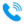 icon phone