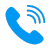 icon phone