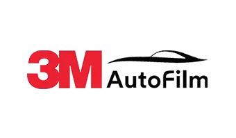 3m