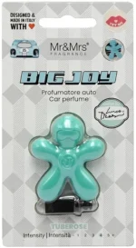 BIG JOY Car Perfume