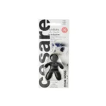 CESARE blister Car Perfume