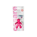 CESARE blister Car Perfume