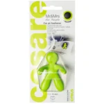 CESARE blister Car Perfume