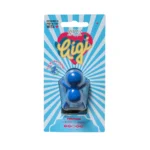 GIGI Car Perfume