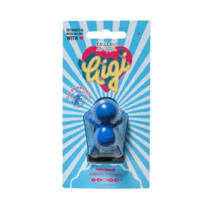 GIGI Car Perfume