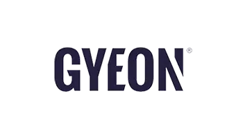 gyeon