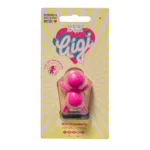 GIGI Car Perfume