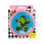 NIKI Car Perfume