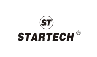 startech