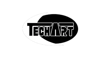 techart