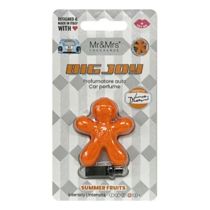 BIG JOY Car Perfume