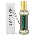 FOREST Car Perfume