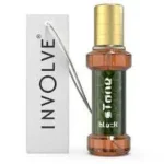 FOREST Car Perfume