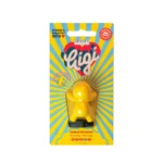 GIGI Car Perfume