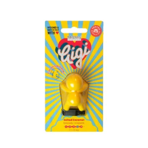 GIGI Car Perfume