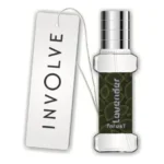 FOREST Car Perfume