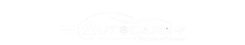 logo autocare+