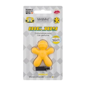 BIG JOY Car Perfume
