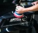đánh bóng xe ô tô autocare