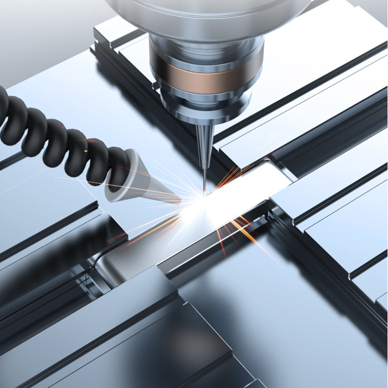 Biển báo đỗ xe tạm thời nam châm thông minh