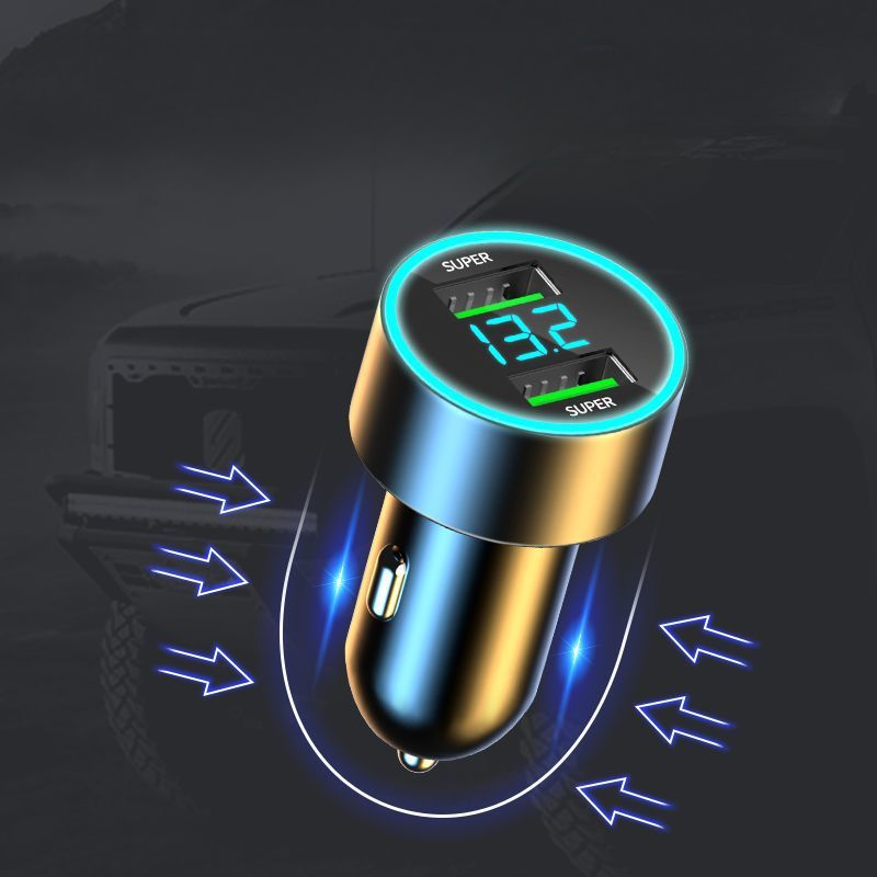 Đầu Bluetooth ô tô mp3 đa chức năng