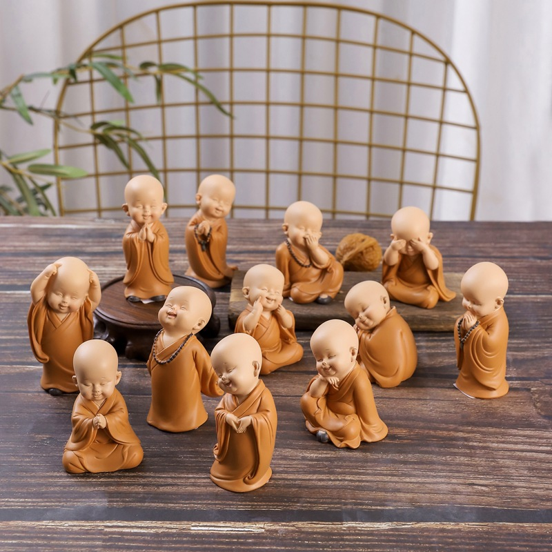 Do trang tri o to chu tieu