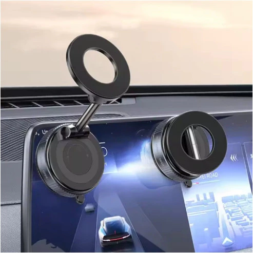 Giá đỡ điện thoại ô tô