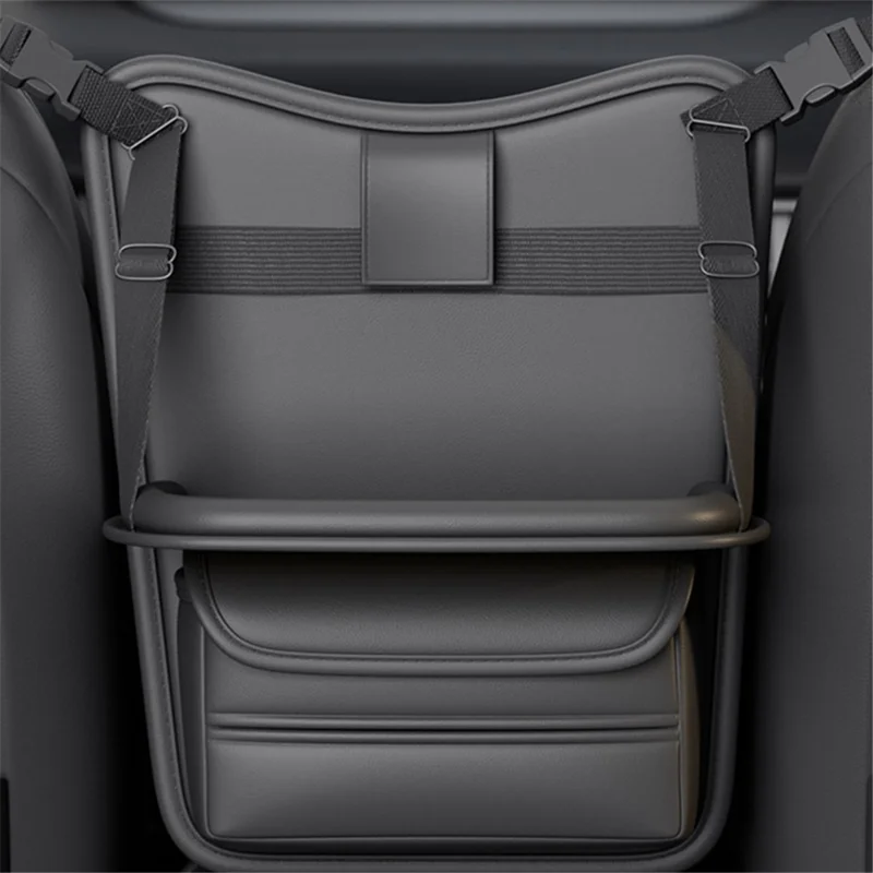 Giá đỡ tiện ích cho ghế ô tô