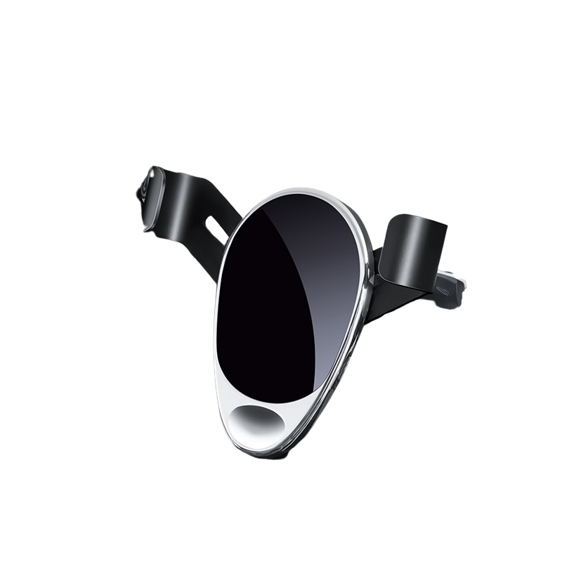 Giá treo điện thoại ô tô đa năng xoay 360 độ