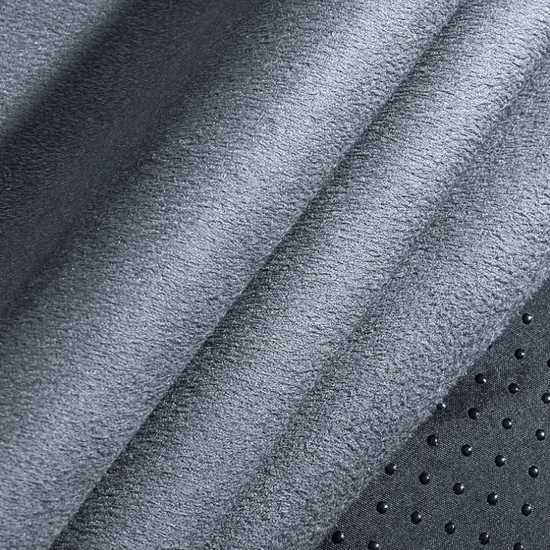 Giường hơi ô tô NIO ET5 ES7 tiện lợi