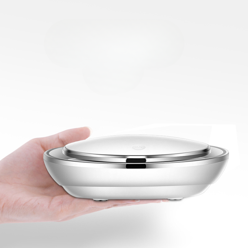 Máy lọc khí ô tô KQ-09