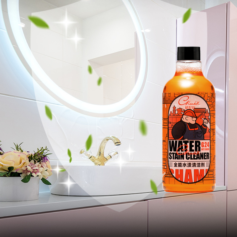 Nuoc lau kinh chan gio o to