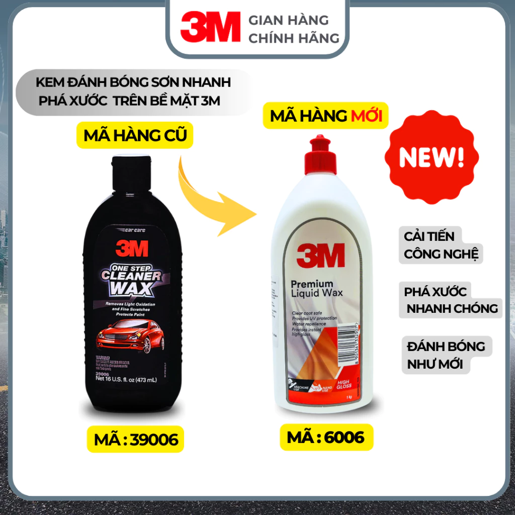 Sap danh bong son – Pha xuoc tao bong nhanh chong