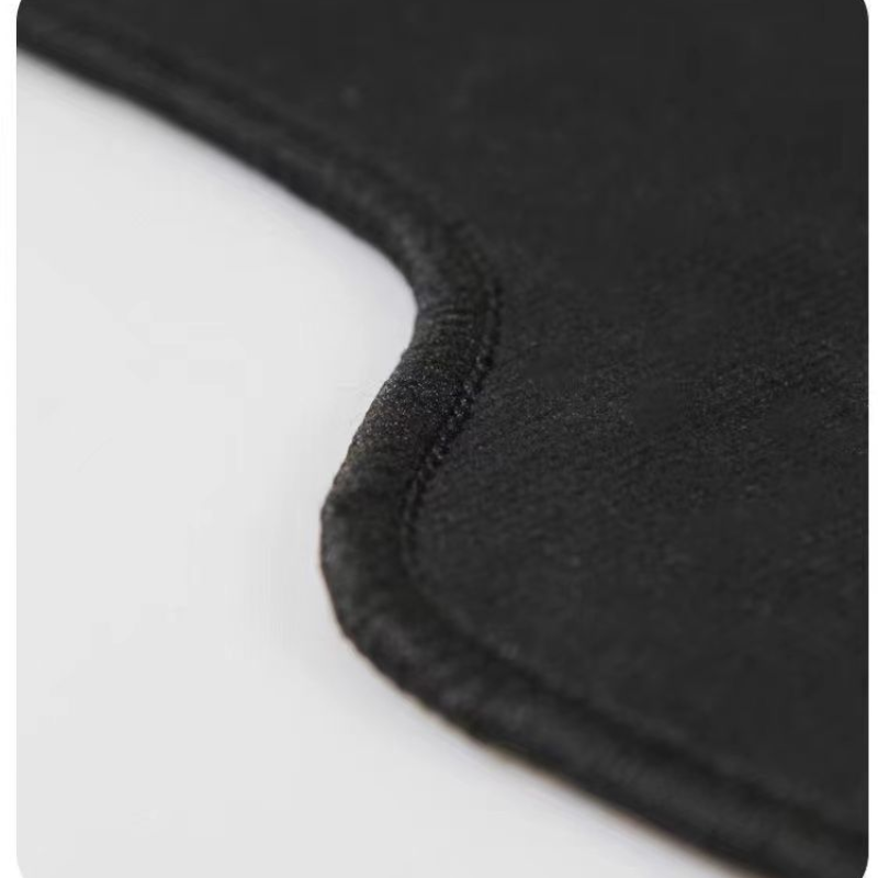 Thảm lót chân xe Volkswagen bền đẹp