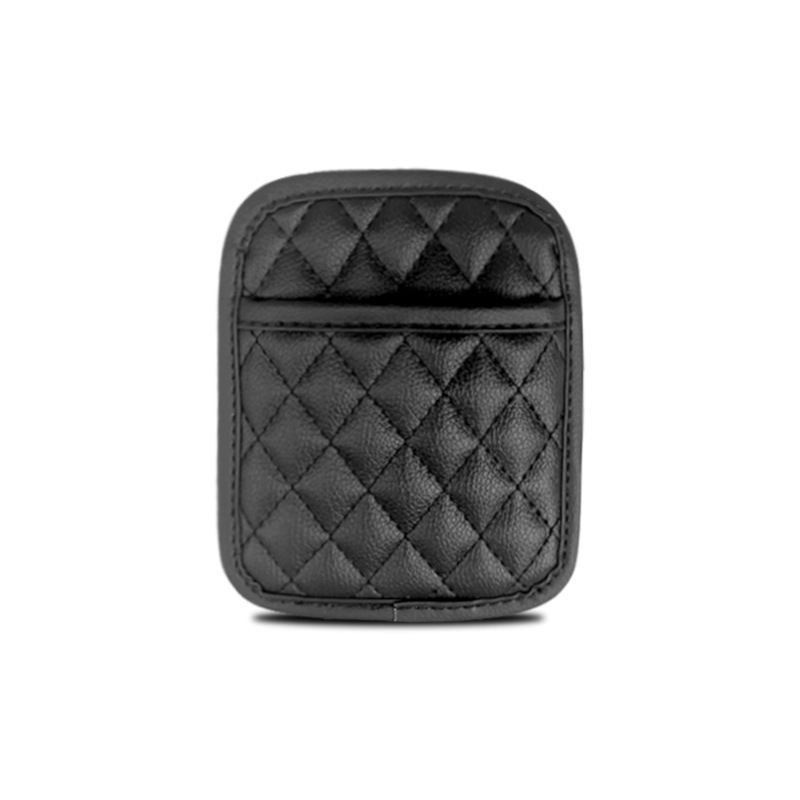 Túi đựng điện thoại và phụ kiện xe hơi