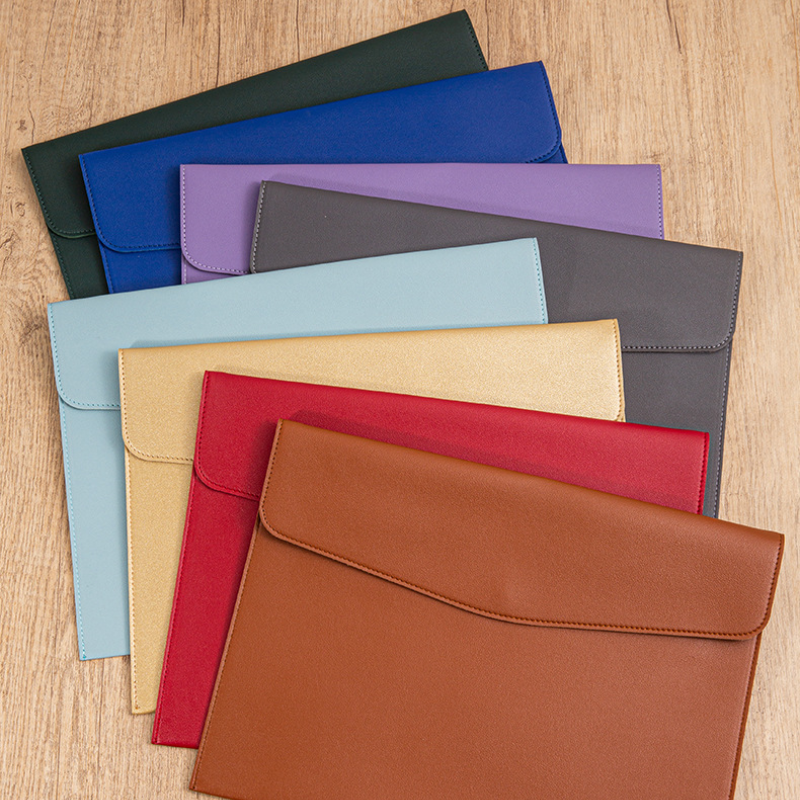 Tui dung tai lieu pu cao cap