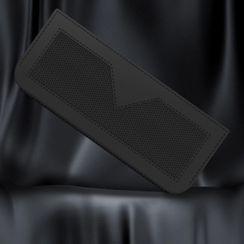 Túi treo đa năng chứa đồ xe hơi