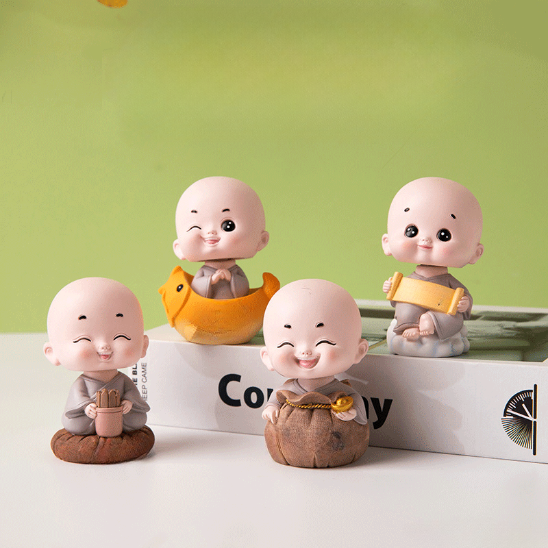 Tuong chu tieu lac dau de