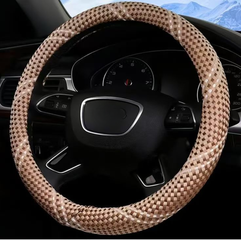 Tất cả lụa lạnh màu vàng