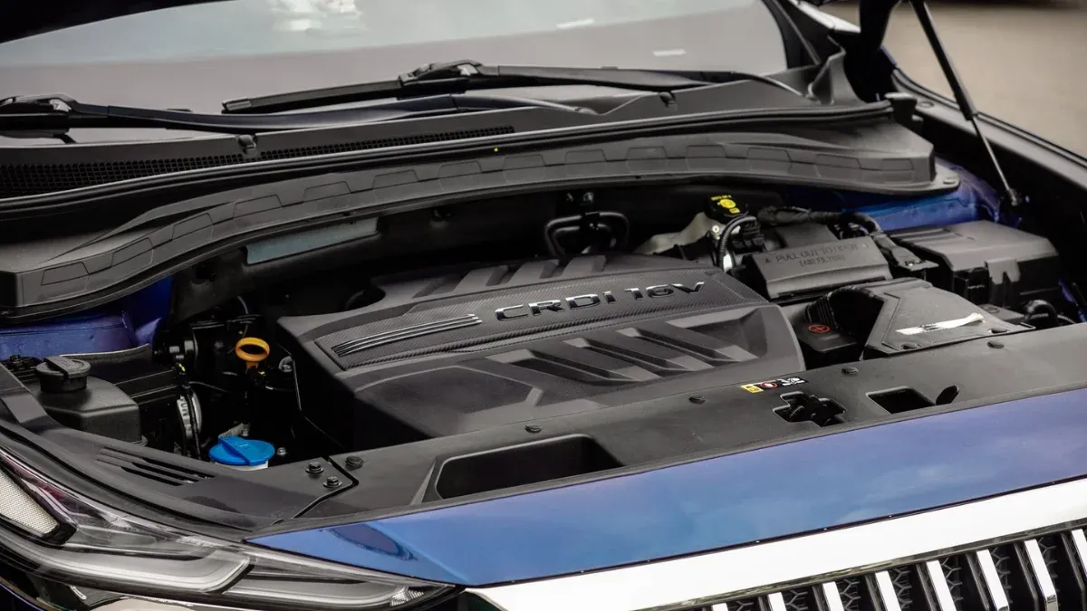 Auto Care Plus 6 banner-2