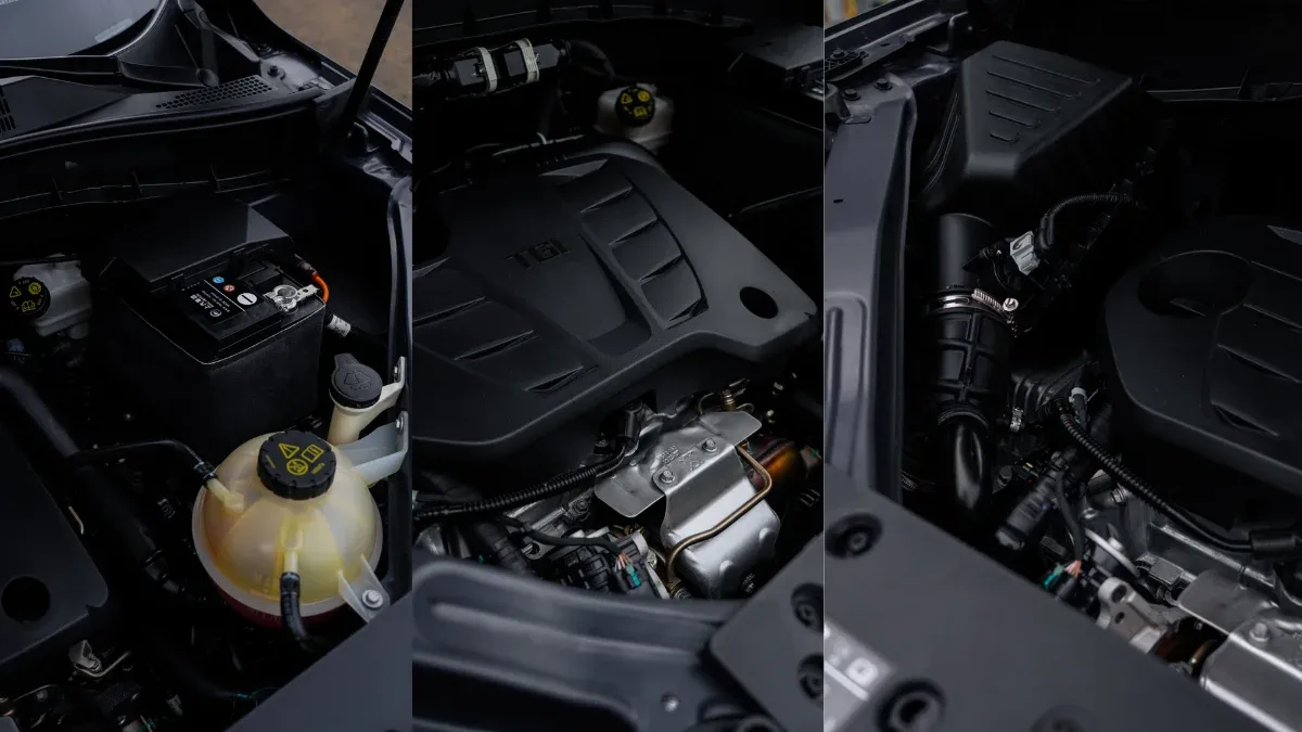 Auto Care Plus 7 banner-3