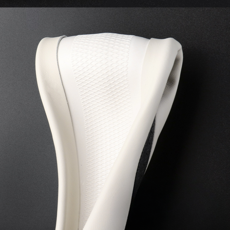 Bọc vô lăng huawei m9 chống trượt