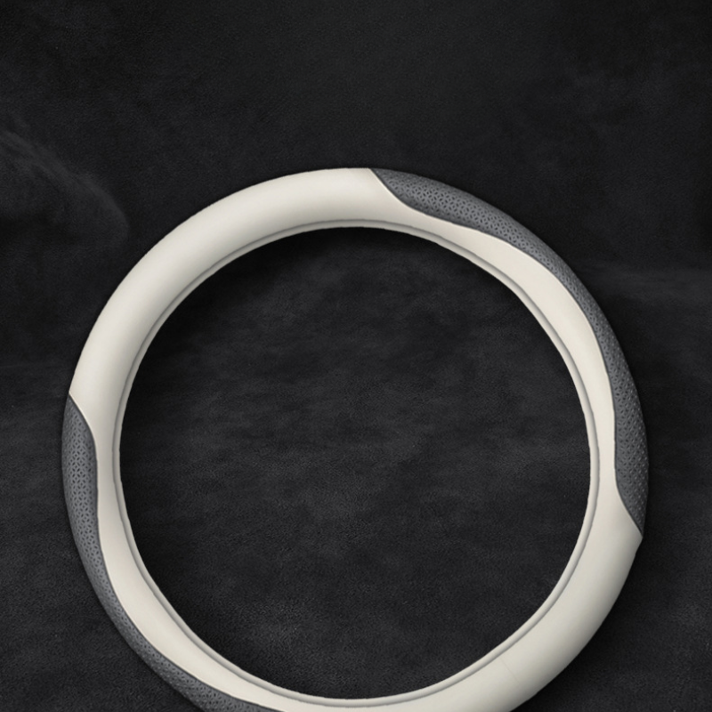 Bọc vô lăng ô tô M9 chông trượt