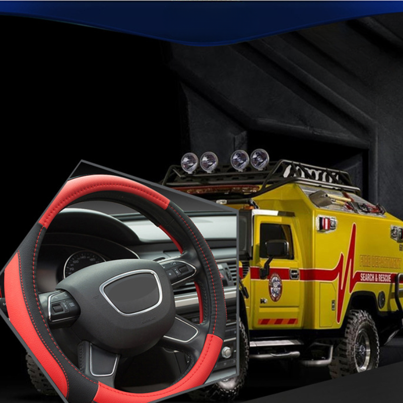 boc vo lang sang trong khong mui