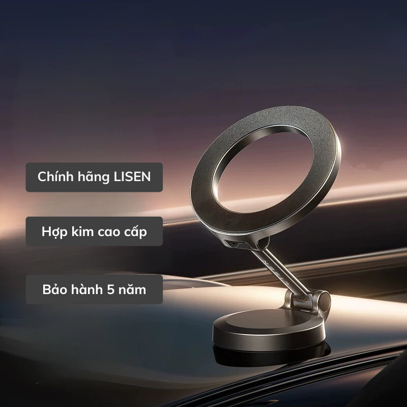 Đặc điểm giá đỡ điện thoại