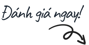 Đánh giá bài viết